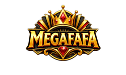 daftar maxbet